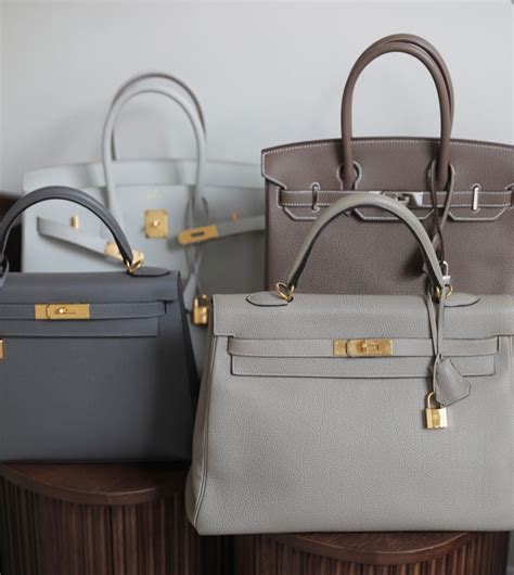 coach bag that looks like hermes|birkin vs Hermes bag.